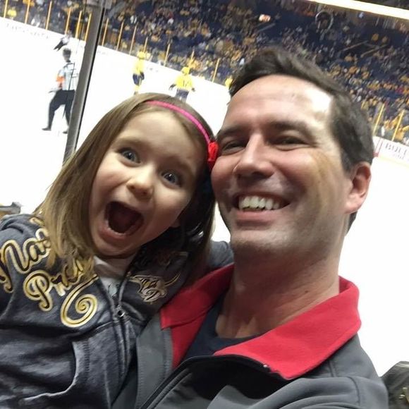 Meet your Posher, Doug - Picture 1 of 1